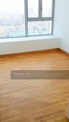 Centro Residences (D20), Condominium #130043972